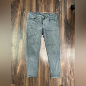 American Eagle Outfitters, Jegging Crop